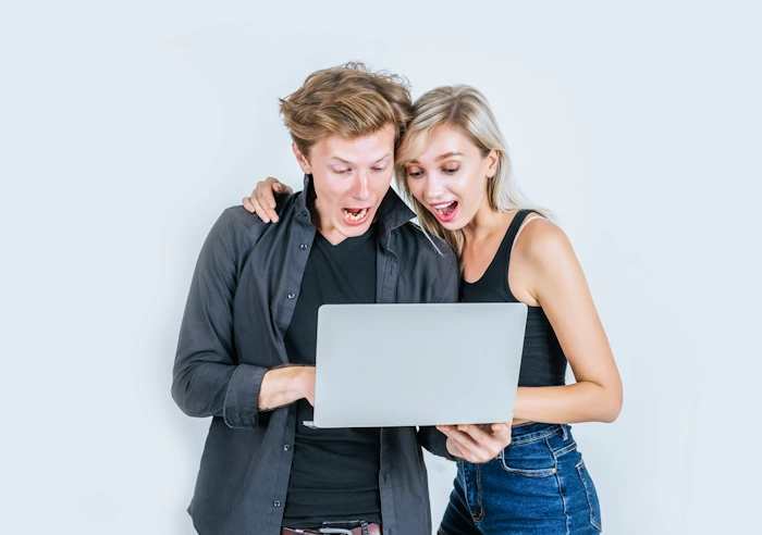 Домашний интернет Ростелеком в&nbsp;деревня Золотилова (Орловская область)