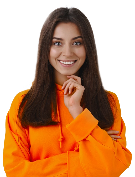 Ростелеком интернет-провайдер в деревня Золотилова (Орловская область)