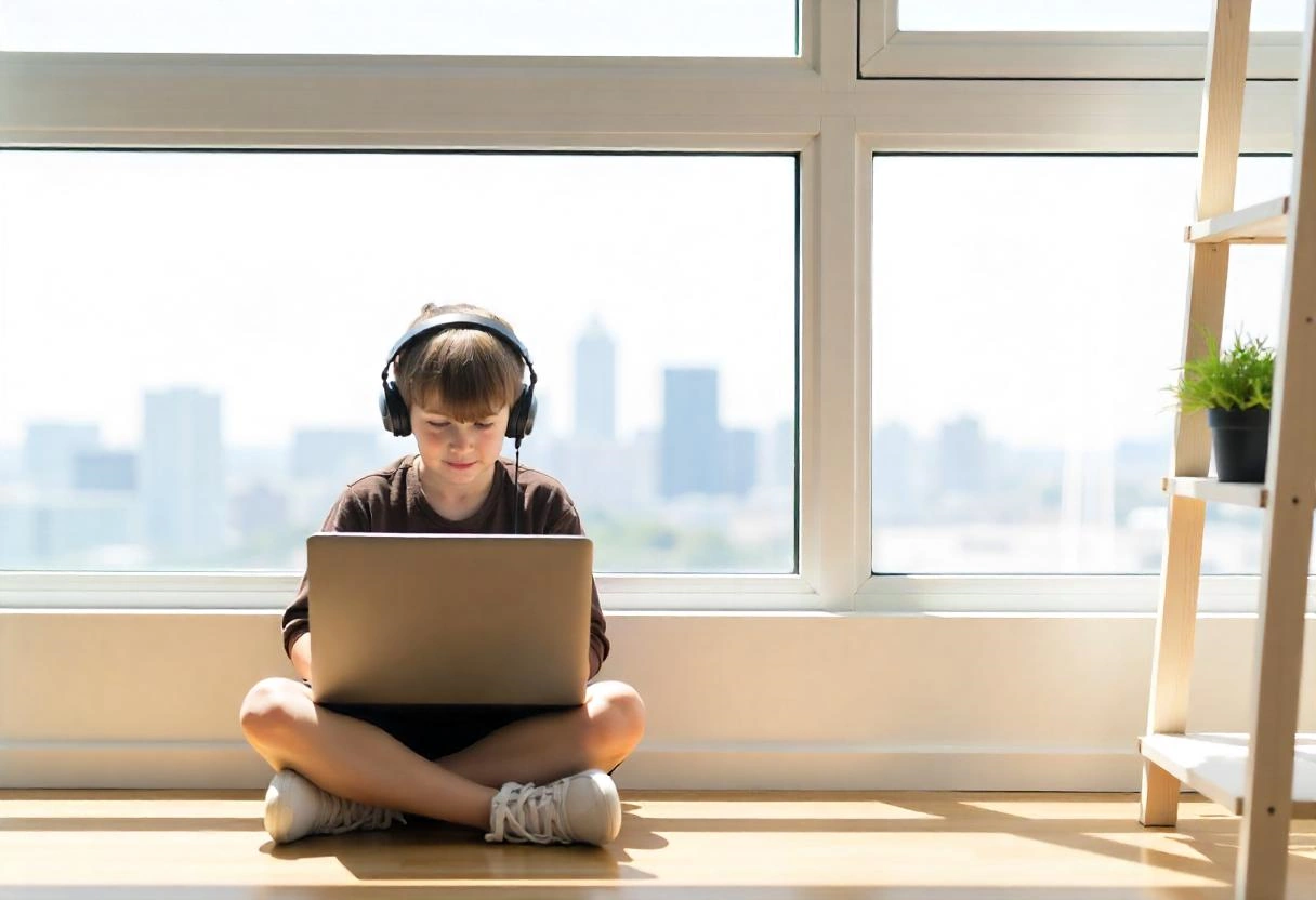 Промо-тарифы Ростелеком в деревня Золотилова (Орловская область)