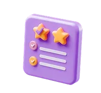 Проверьте подключение в деревня Золотилова (Орловская область)